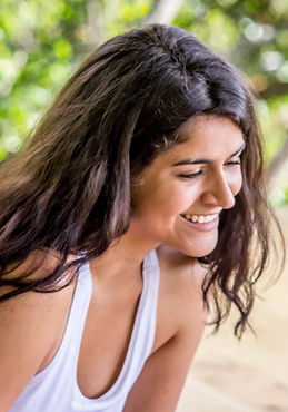 Retreat Recommendation