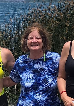 Retreat Recommendation