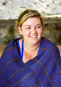 Retreat Recommendation