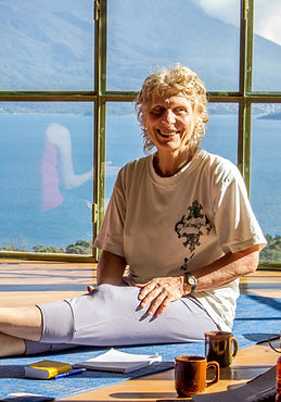 Retreat Recommendation