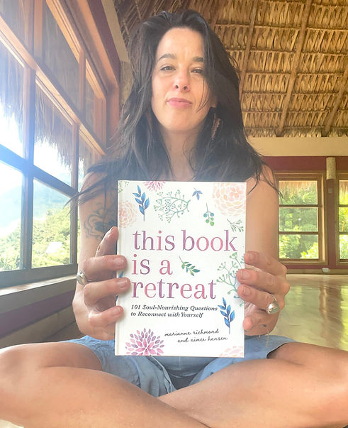 Aimee book_edited.jpg