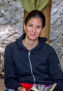 Retreat Recommendation