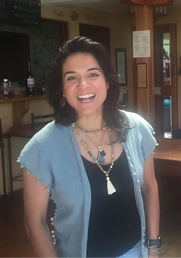 Retreat Recommendation