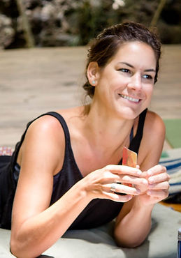 Retreat Recommendation