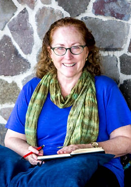 Retreat Recommendation