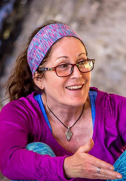 Retreat Recommendation