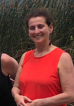 Retreat Recommendation