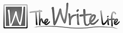 The Write Life Recommended