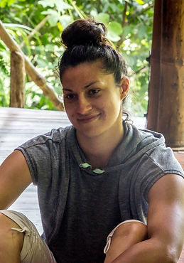 Retreat Recommendation