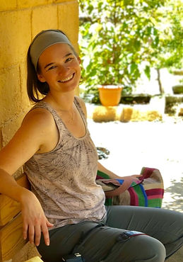 Retreat Recommendation