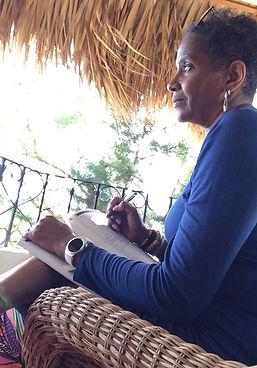 Retreat Recommendation