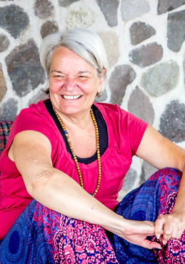 Retreat Recommendation