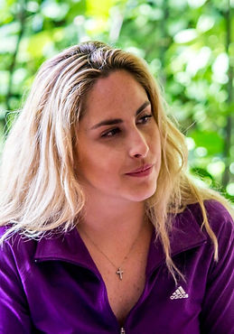 Retreat Recommendation