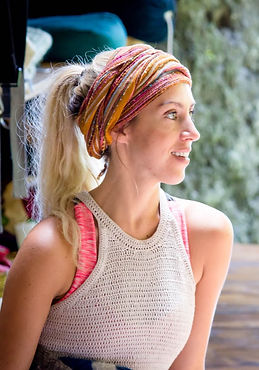 Retreat Recommendation