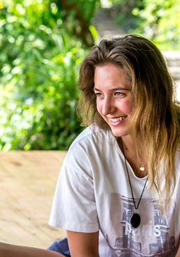 Retreat Recommendation