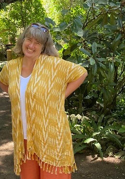 Retreat Recommendation