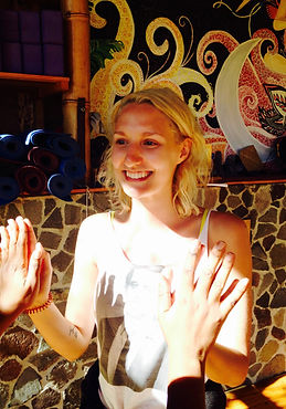 Retreat Recommendation