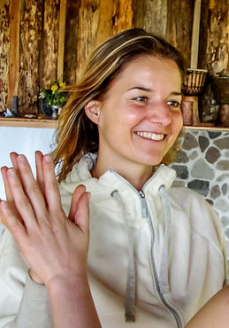 Retreat Recommendation