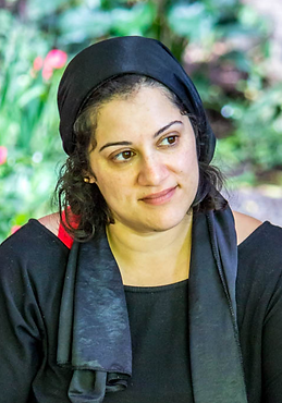 Retreat Recommendation