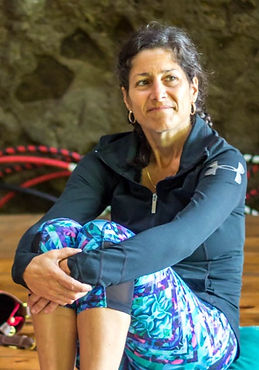 Retreat Recommendation