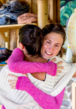 Retreat Recommendation