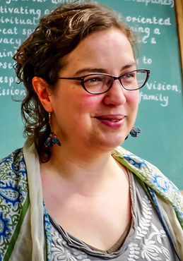 Retreat Recommendation