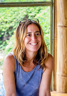 Retreat Recommendation