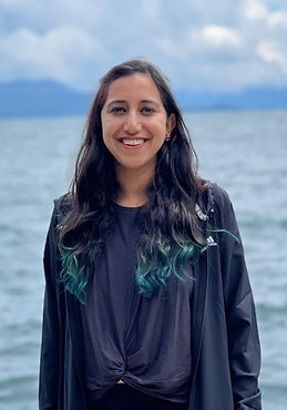 Retreat Recommendation