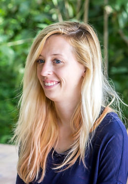 Retreat Recommendation