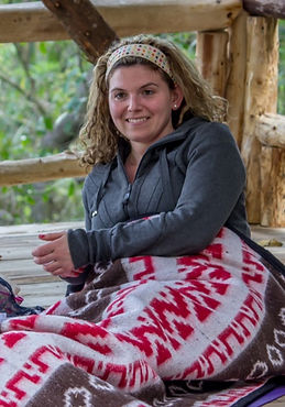 Retreat Recommendation