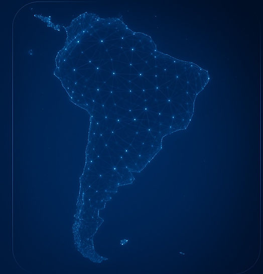 LATAM.jpg
