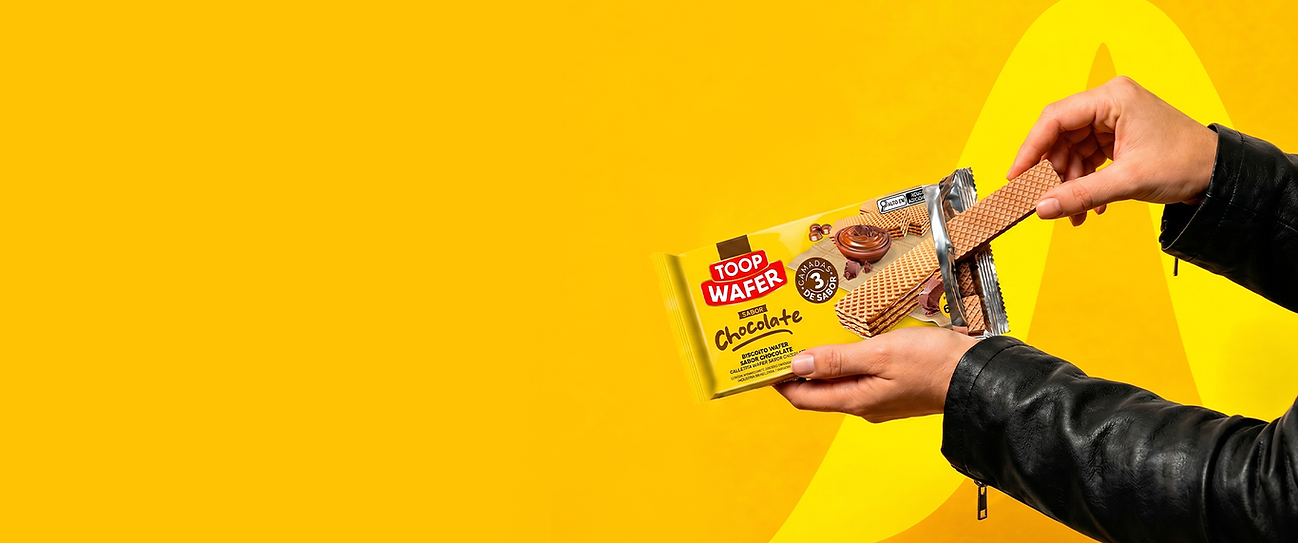 banner 1 ok.png
