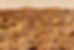 mars-surface-1024x768_edited.jpg