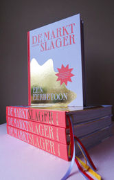 strangergirlsclub_designagency_ontwerpbureau_kookboek_cookbook_demarktslager4-1280x1998