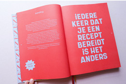strangergirlsclub_designagency_ontwerpbureau_kookboek_cookbook_demarktslager2-3840x2560