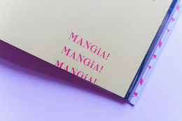 strangergirlsclub__designagency_ontwerpbureau_kookboek_cookbook_demarktslager3-2560x1707