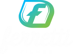 Ferretti Filmes