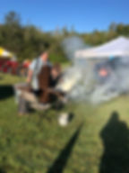 26-9-18-4344.jpeg