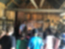 26-9-18-0254.jpeg