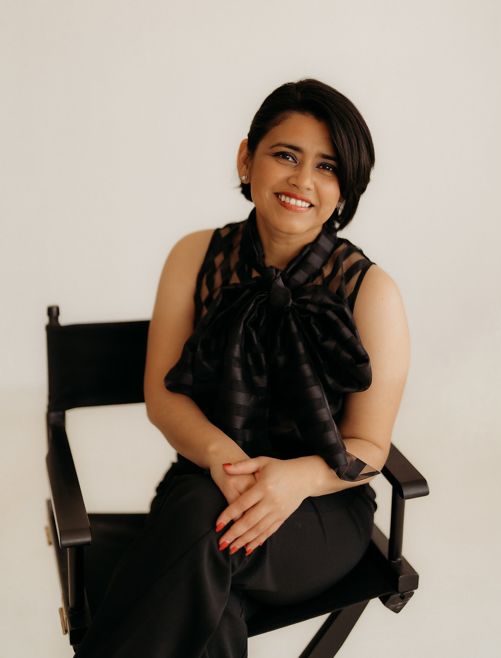 Bedy_Branding-37.jpg