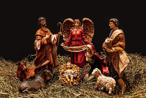 christmas-crib-figures-4704998_1280.jpg