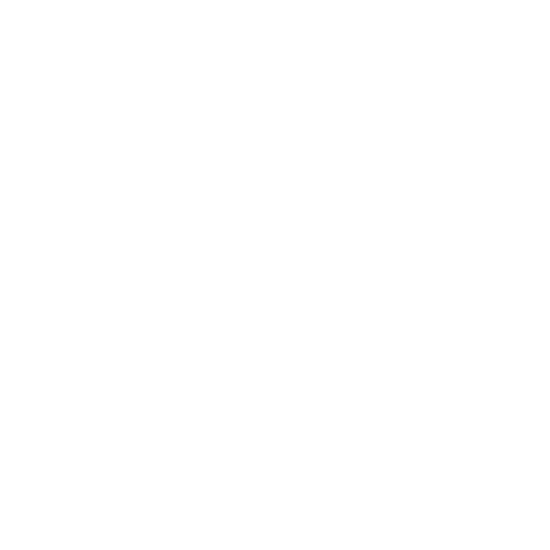 carnation icon.gif