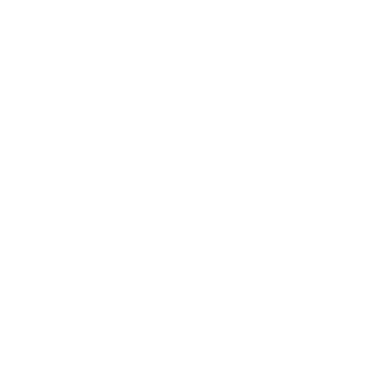 roxy icon.gif