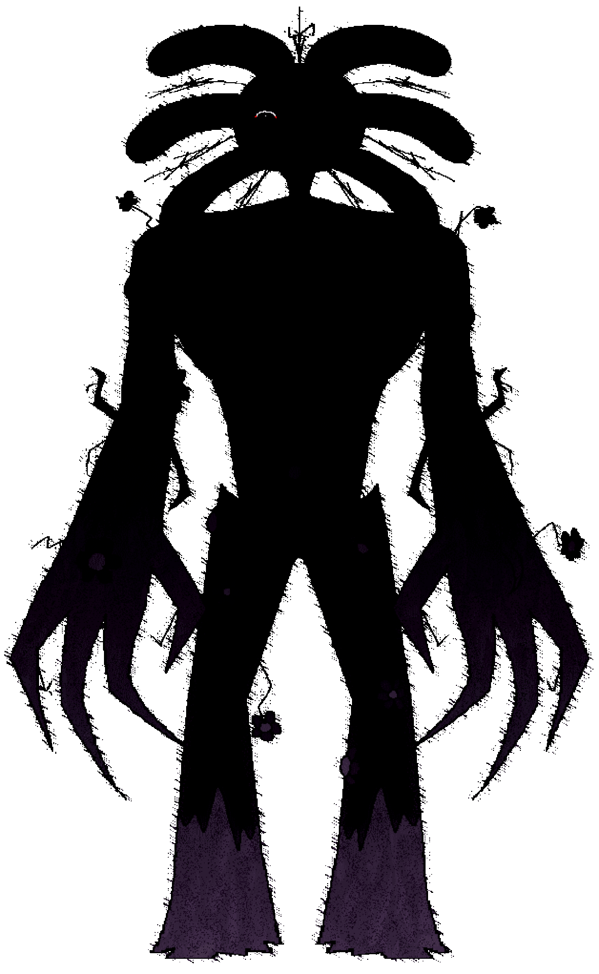 ezgif.com-animated-gif-maker (9).gif