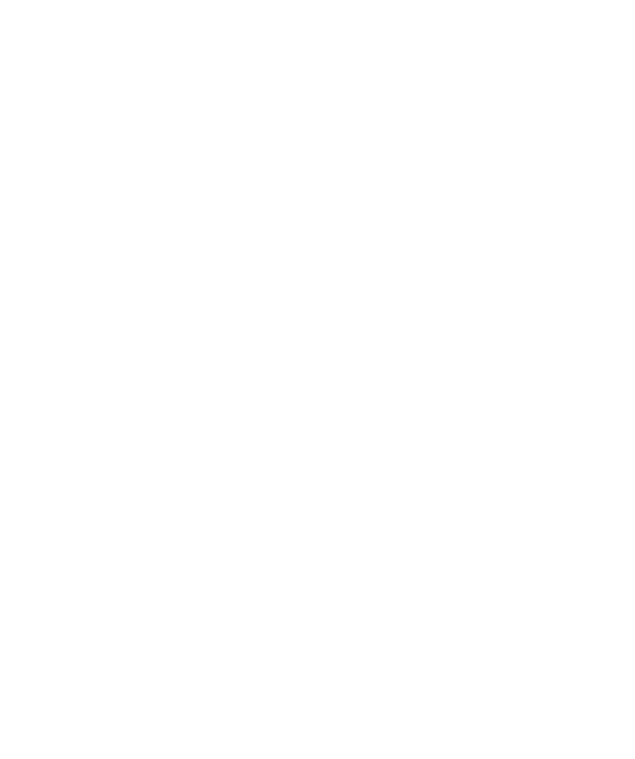 sam doodle2.gif