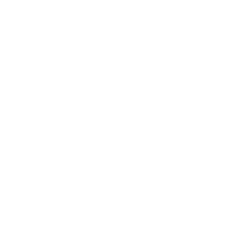 roxy doodle.gif