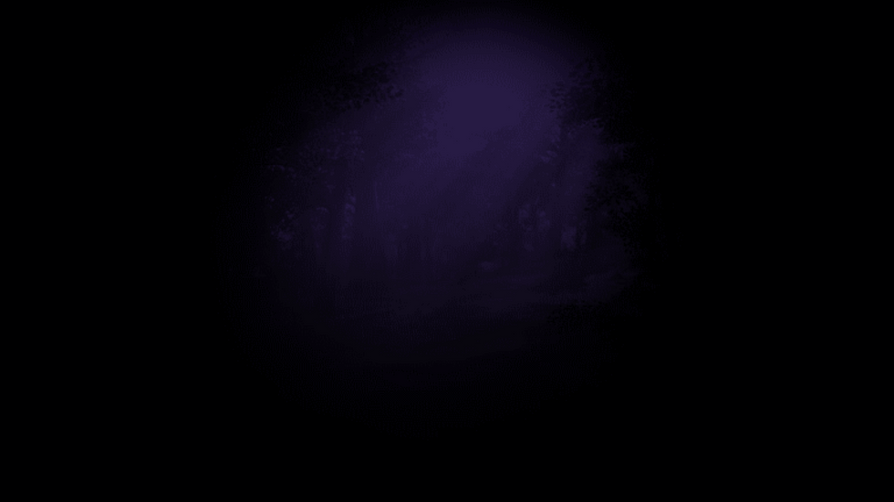 ezgif.com-animated-gif-maker (5).gif