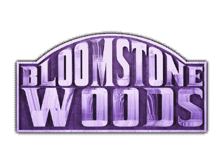 BloomstoneWoodsLogo.gif