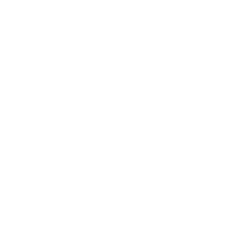sam icon.gif