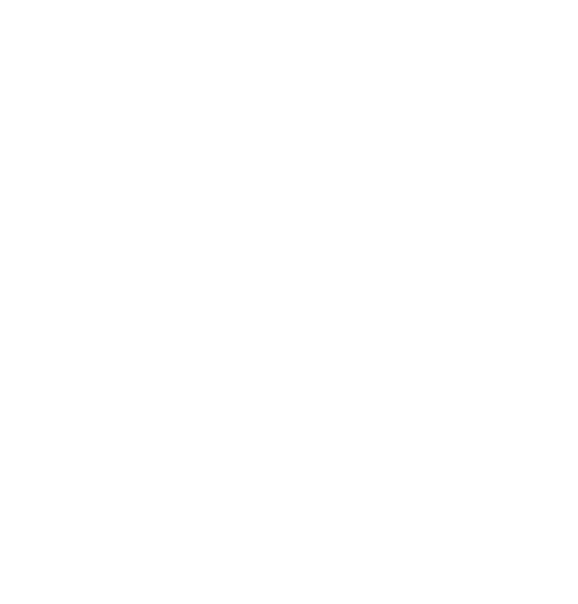 khloe doodle.gif